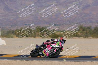 media/Dec-15-2023-Apex Assassins (Fri) [[91f19fb1c7]]/Trackday 1/Session 2 (Turn 4 Entry)/